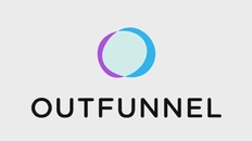 Outfunnel Sync